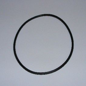 Oase O-Ring NBR 130 x 4,3 SH70